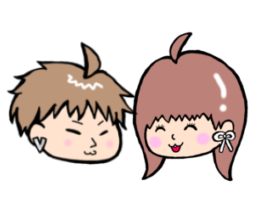 スロカス夫婦の祝言ちゃんねる